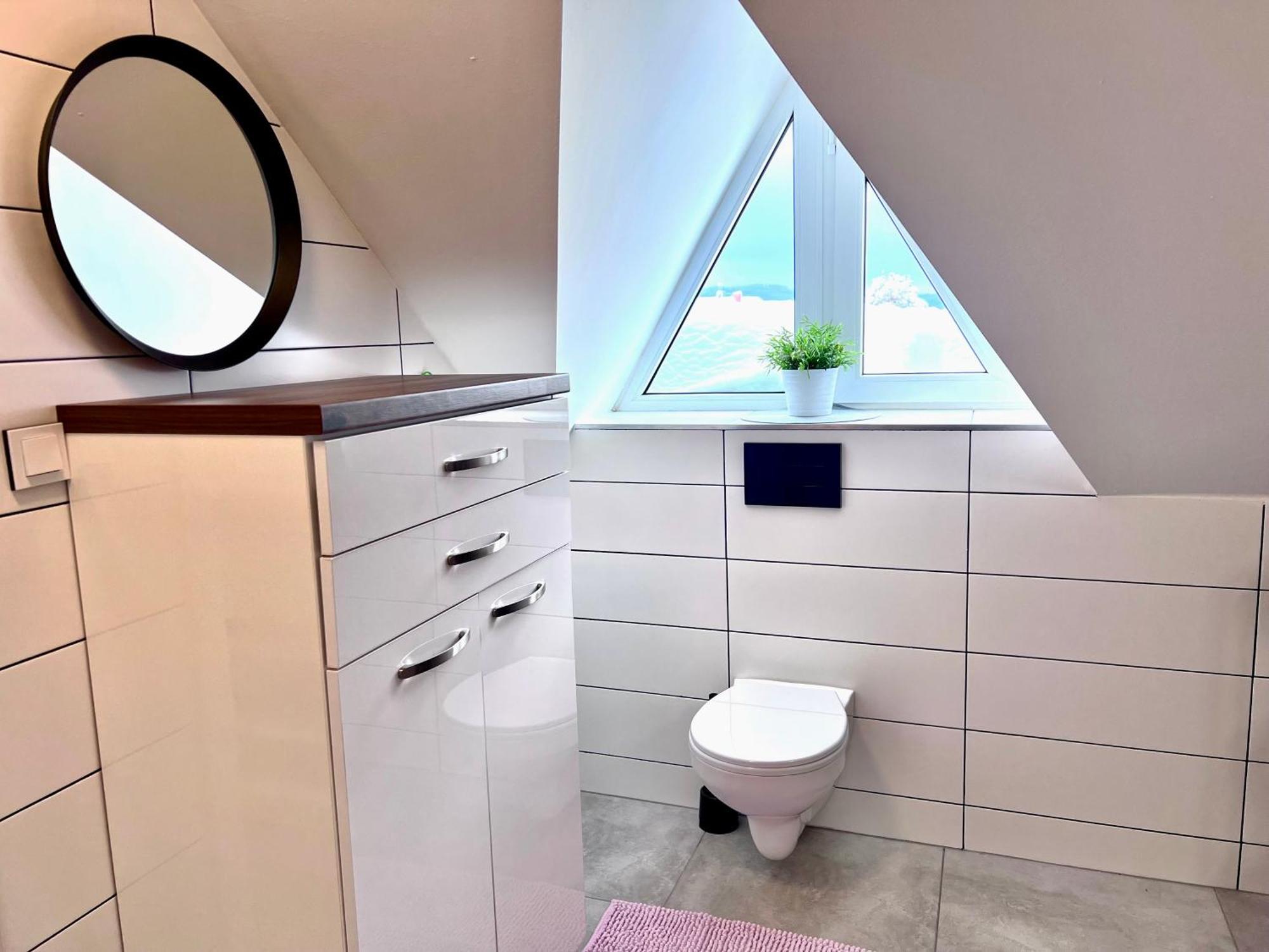 Apartman U Bobovky - ليبنو ناد فلتافو المظهر الخارجي الصورة